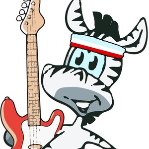 Team Page: Smells like HEME spirit